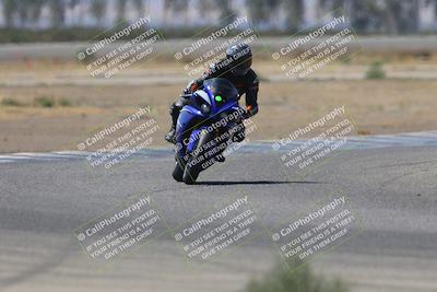 media/Sep-07-2025-Pacific Track Time (Sun) [[a6322260b9]]/C Group/Sunrise/